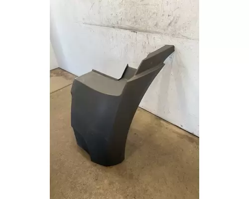 INTERNATIONAL RH613 Fender Extension