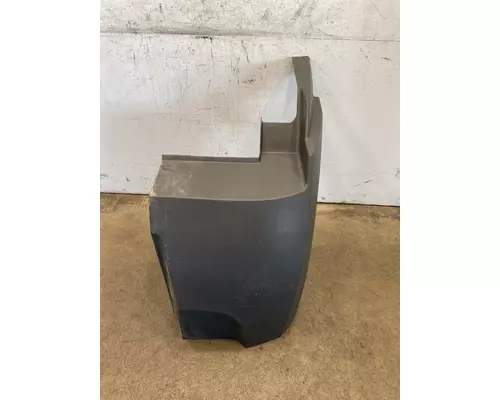 INTERNATIONAL RH613 Fender Extension