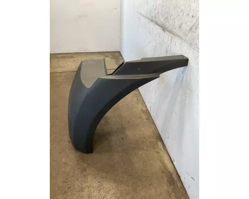 INTERNATIONAL RH613 Fender Extension