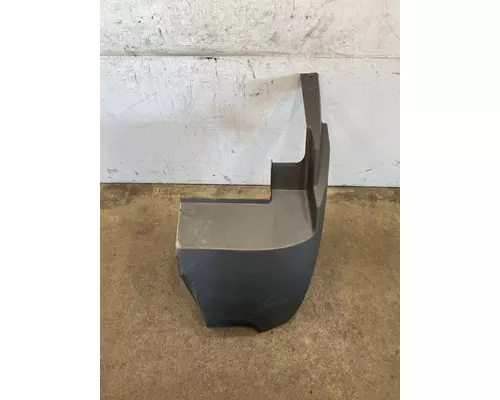 INTERNATIONAL RH613 Fender Extension