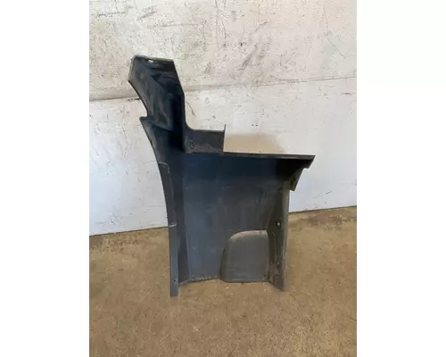 INTERNATIONAL RH613 Fender Extension