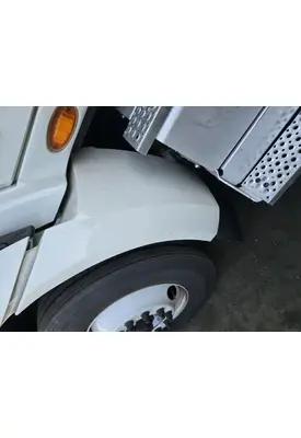 INTERNATIONAL RH613 Fender Extension