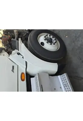 INTERNATIONAL RH613 Fender Extension