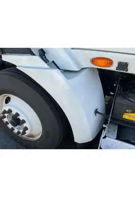 INTERNATIONAL RH613 Fender Extension