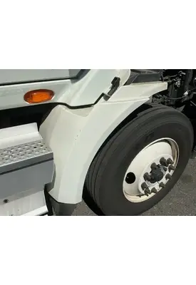 INTERNATIONAL RH613 Fender Extension