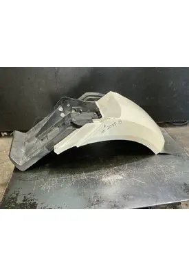 INTERNATIONAL RH613 Fender Extension