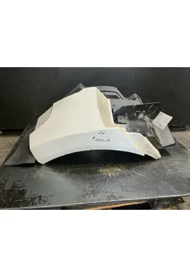 INTERNATIONAL RH613 Fender Extension