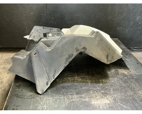 INTERNATIONAL RH613 Fender Extension