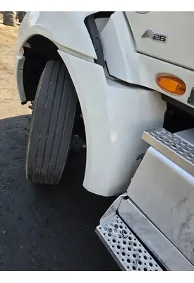 INTERNATIONAL RH613 Fender Extension