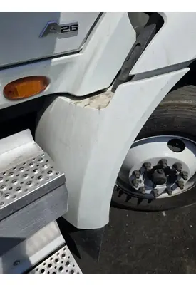 INTERNATIONAL RH613 Fender Extension