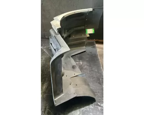 INTERNATIONAL RH613 Fender Extension
