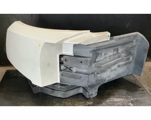 INTERNATIONAL RH613 Fender Extension