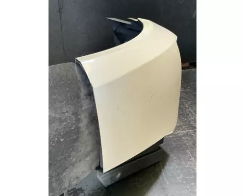 INTERNATIONAL RH613 Fender Extension