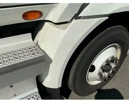 INTERNATIONAL RH613 Fender Extension