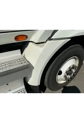 INTERNATIONAL RH613 Fender Extension