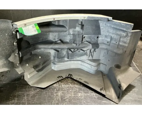 INTERNATIONAL RH613 Fender Extension