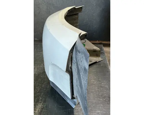 INTERNATIONAL RH613 Fender Extension