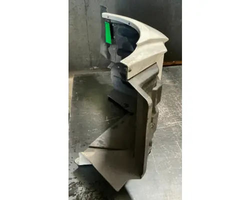 INTERNATIONAL RH613 Fender Extension