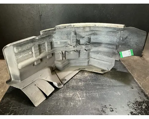 INTERNATIONAL RH613 Fender Extension