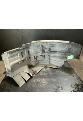 INTERNATIONAL RH613 Fender Extension