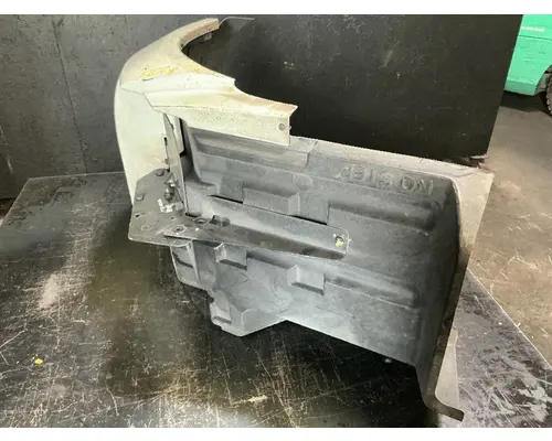 INTERNATIONAL RH613 Fender Extension