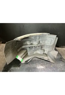 INTERNATIONAL RH613 Fender Extension