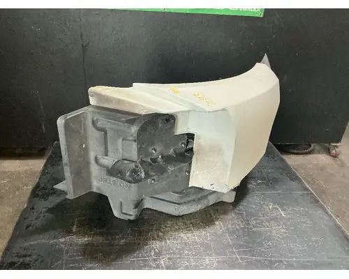 INTERNATIONAL RH613 Fender Extension