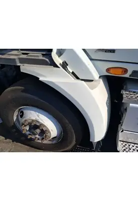 INTERNATIONAL RH613 Fender Extension