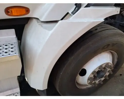 INTERNATIONAL RH613 Fender Extension