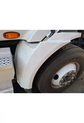 INTERNATIONAL RH613 Fender Extension