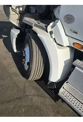 INTERNATIONAL RH613 Fender Extension