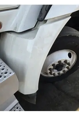 INTERNATIONAL RH613 Fender Extension