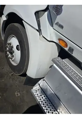 INTERNATIONAL RH613 Fender Extension