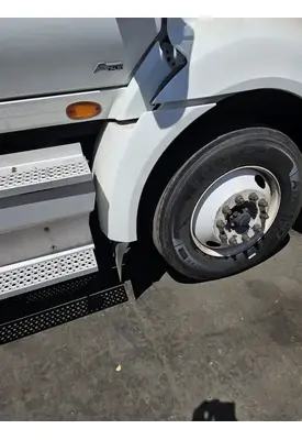 INTERNATIONAL RH613 Fender Extension