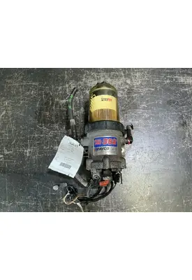 INTERNATIONAL RH613 Filter/Water Separator