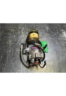 INTERNATIONAL RH613 Filter/Water Separator