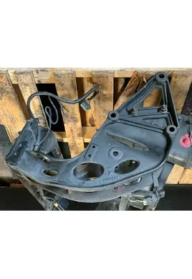 INTERNATIONAL RH613 Frame Horn