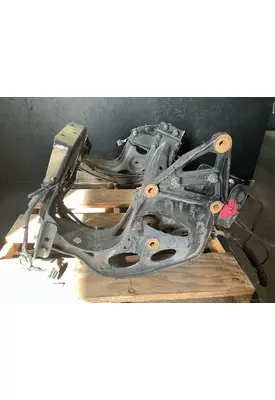 INTERNATIONAL RH613 Frame Horn