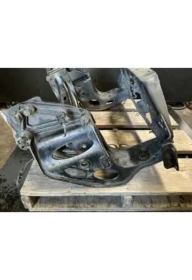 INTERNATIONAL RH613 Frame Horn