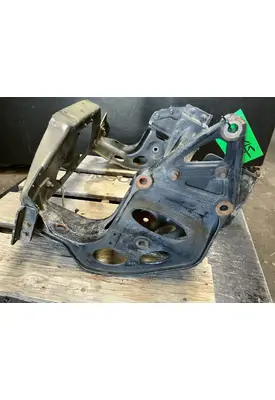 INTERNATIONAL RH613 Frame Horn
