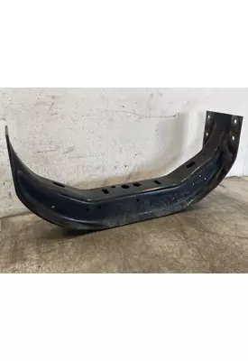 INTERNATIONAL RH613 Frame