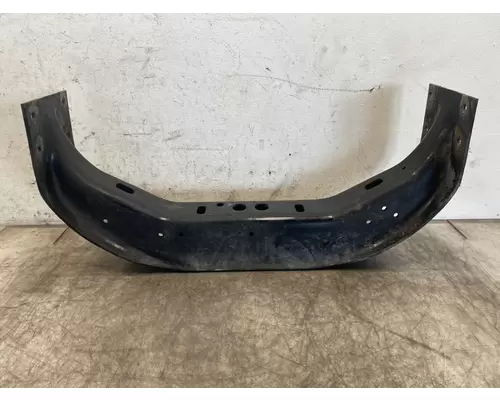 INTERNATIONAL RH613 Frame