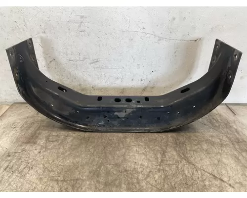 INTERNATIONAL RH613 Frame