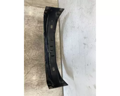 INTERNATIONAL RH613 Frame