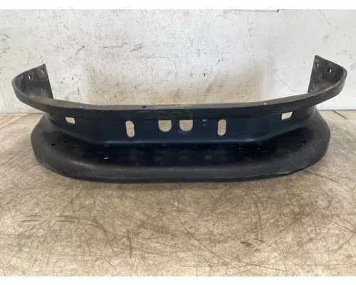 INTERNATIONAL RH613 Frame