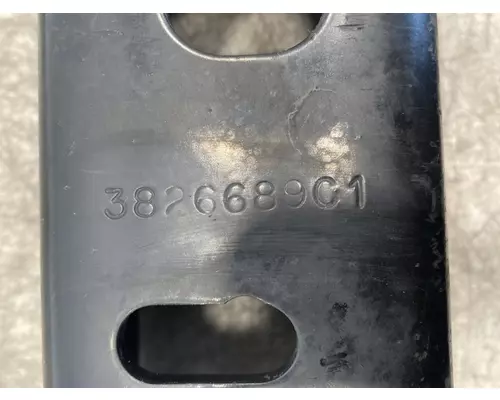 INTERNATIONAL RH613 Frame
