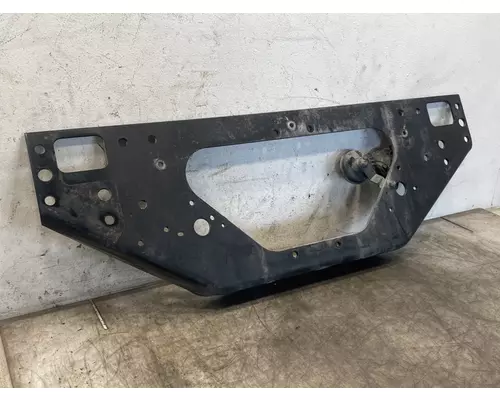 INTERNATIONAL RH613 Frame