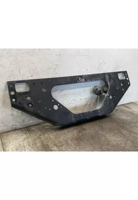INTERNATIONAL RH613 Frame