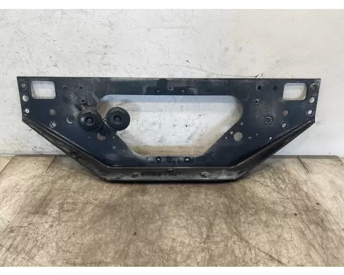 INTERNATIONAL RH613 Frame