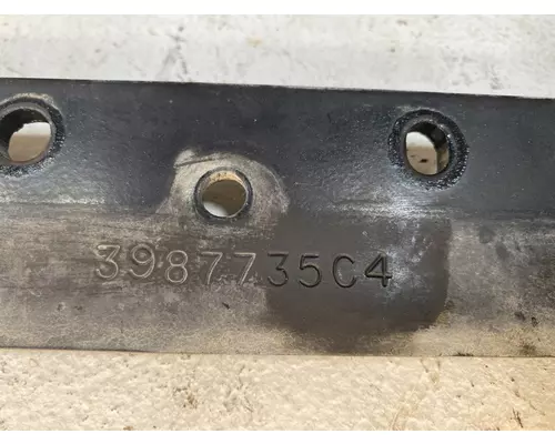 INTERNATIONAL RH613 Frame